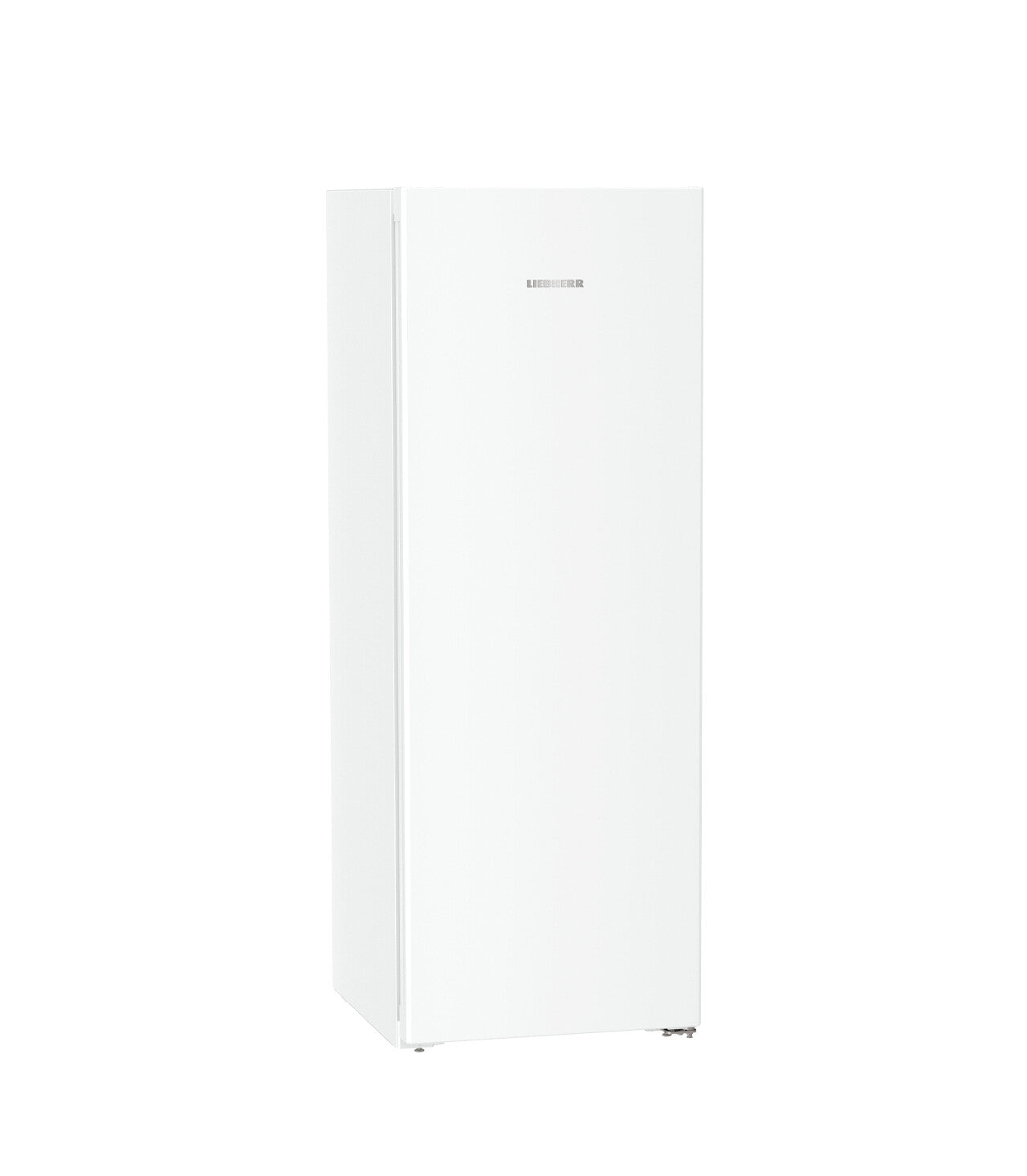 Liebherr FNe 5006 Pure Vrieskast Vrijstaand 238 l Wit