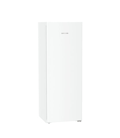 Liebherr FNe 5006 Pure Vrieskast Vrijstaand 238 l Wit