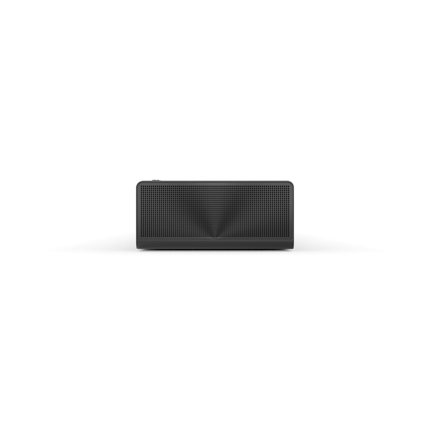 LG Sound Suite H7 Zwart 5.1.3 kanalen 500 W