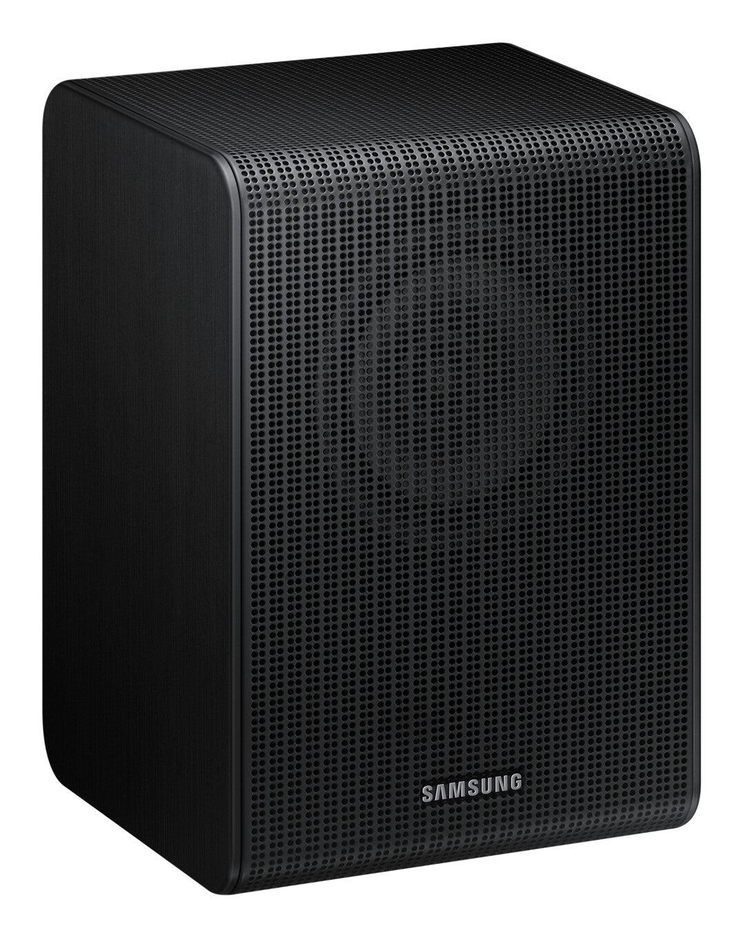 Samsung SWA-9250S