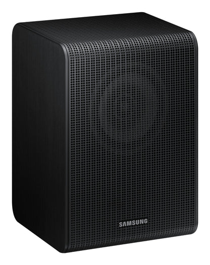 Samsung SWA-9250S