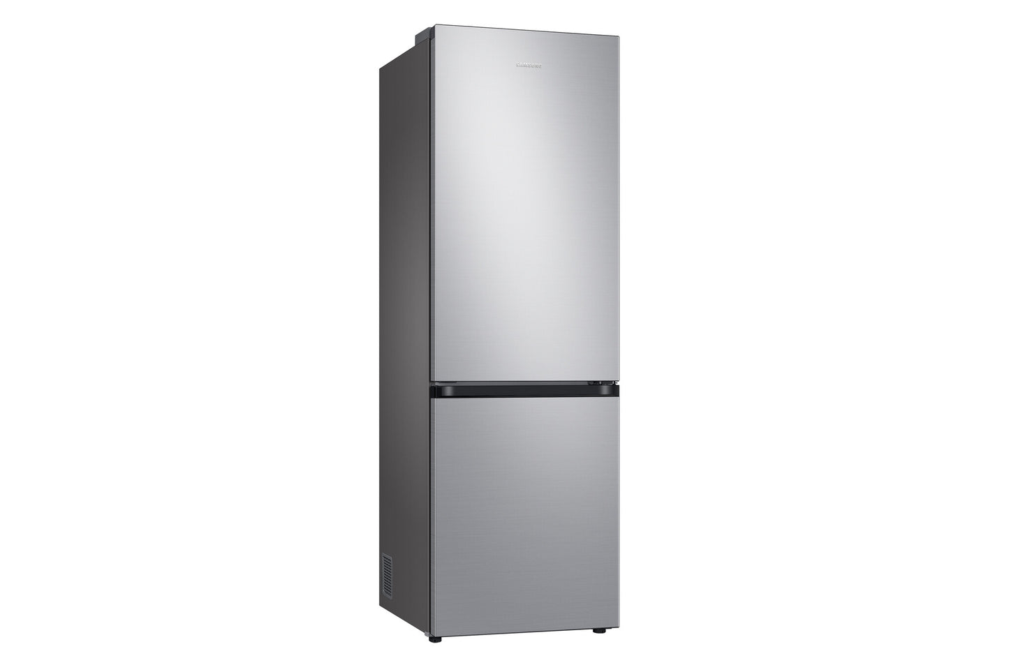 Samsung RB34C600CSA Vrijstaand 344 l Grafiet