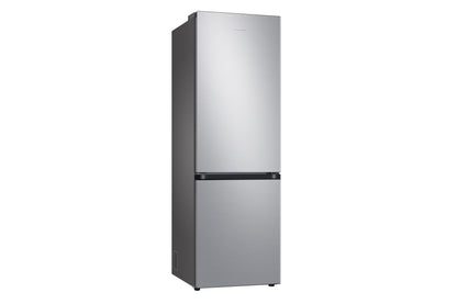 Samsung RB34C600CSA Vrijstaand 344 l Grafiet
