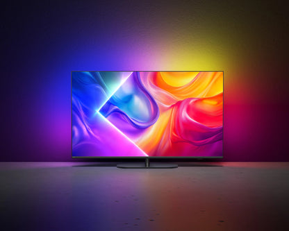 Philips 65PUS9050