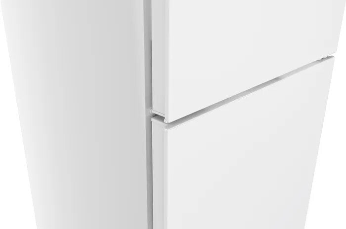 Bosch Serie 2 KGN33NWDA koel-vriescombinatie Vrijstaand 279 l Wit