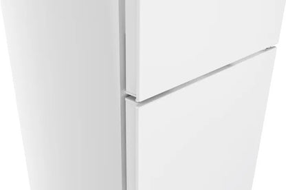 Bosch Serie 2 KGN33NWDA koel-vriescombinatie Vrijstaand 279 l Wit