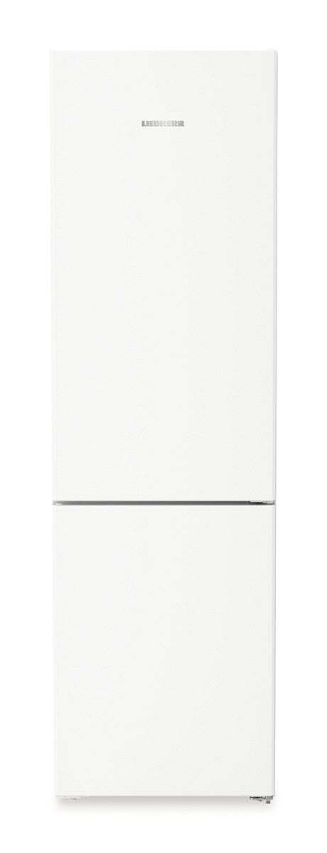Liebherr CBNa 572i