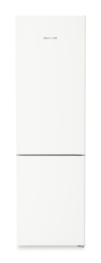 Liebherr CBNa 572i