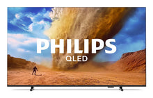 Philips 50PUS7800/12 tv 127 cm (50") 4K Ultra HD Smart TV Wifi Zwart