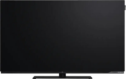 We. by Loewe We. SEE 42 oled dc 106,7 cm (42") 4K Ultra HD Smart TV Wifi Zwart