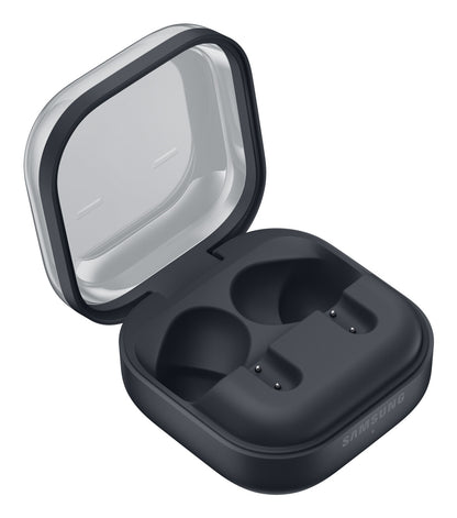 Samsung Galaxy Buds4 Pro