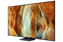 Samsung 75" Neo QLED 4K Vision AI Smart TV QN73F Mini LED (2025)