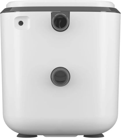 Bosch WMZMPF10 wasmachineonderdeel & -accessoire Filter 1 stuk(s)