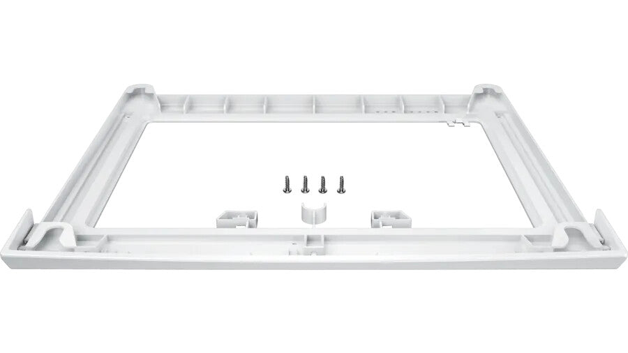 Siemens WZ27510 Verbindungssatz wasmachineonderdeel & -accessoire