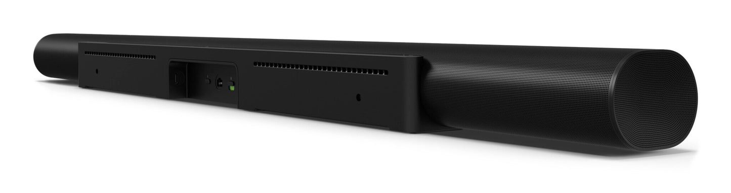 Sonos Arc Ultra Zwart