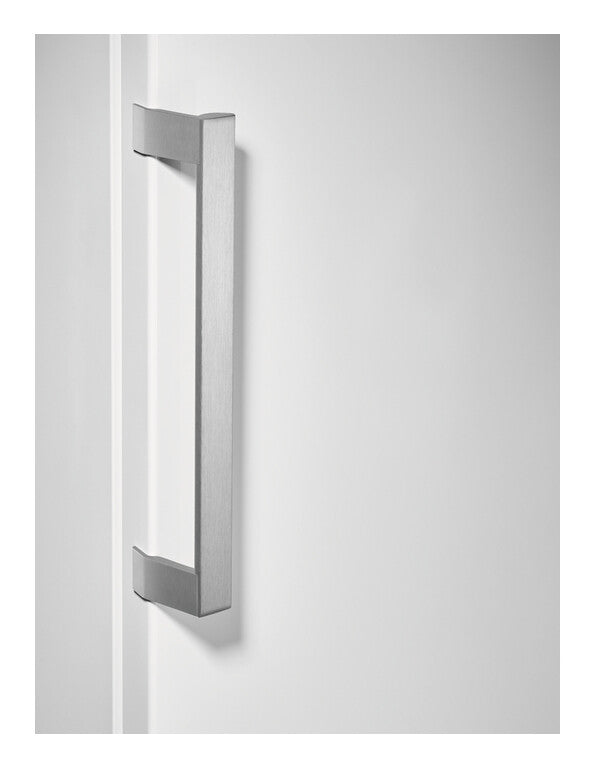 AEG OAG7M401DW Vrieskast Vrijstaand 406 l Wit
