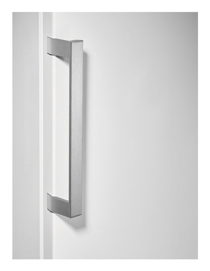 AEG OAG7M401DW Vrieskast Vrijstaand 406 l Wit