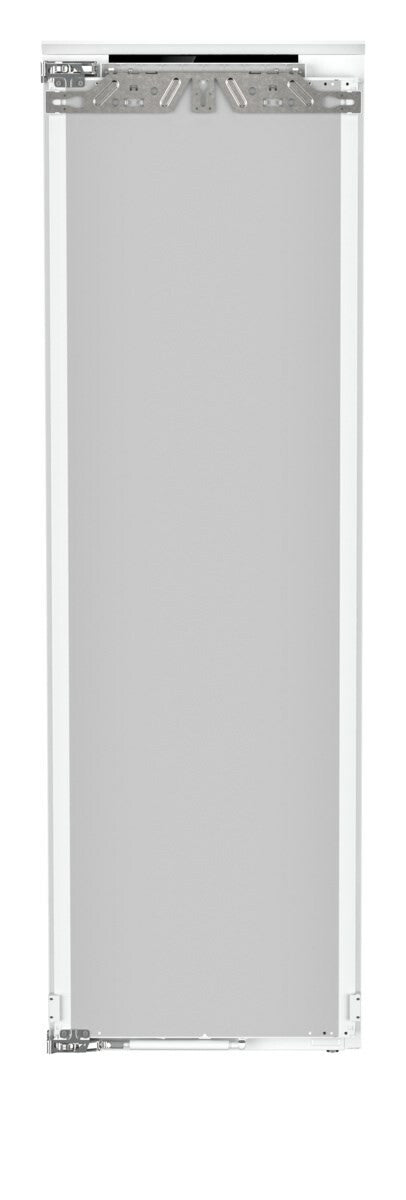 Liebherr SIFNbsdi 5188 Vrieskast Ingebouwd 213 l