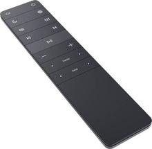 Loewe 74000D80 afstandsbediening TV Drukknopen