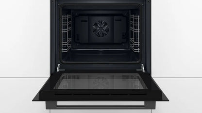 Bosch Serie 2 HBF011BA2 oven 66 l 2990 W Zwart