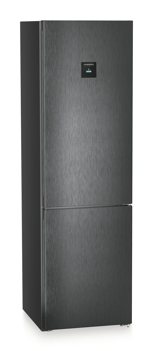 Liebherr CBNbdc 573i