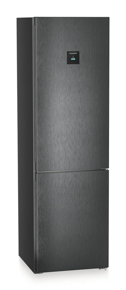 Liebherr CBNbdc 573i