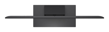 LG QNED evo AI 50QNED87A6D 127 cm (50") 4K Ultra HD Smart TV Wifi Zwart