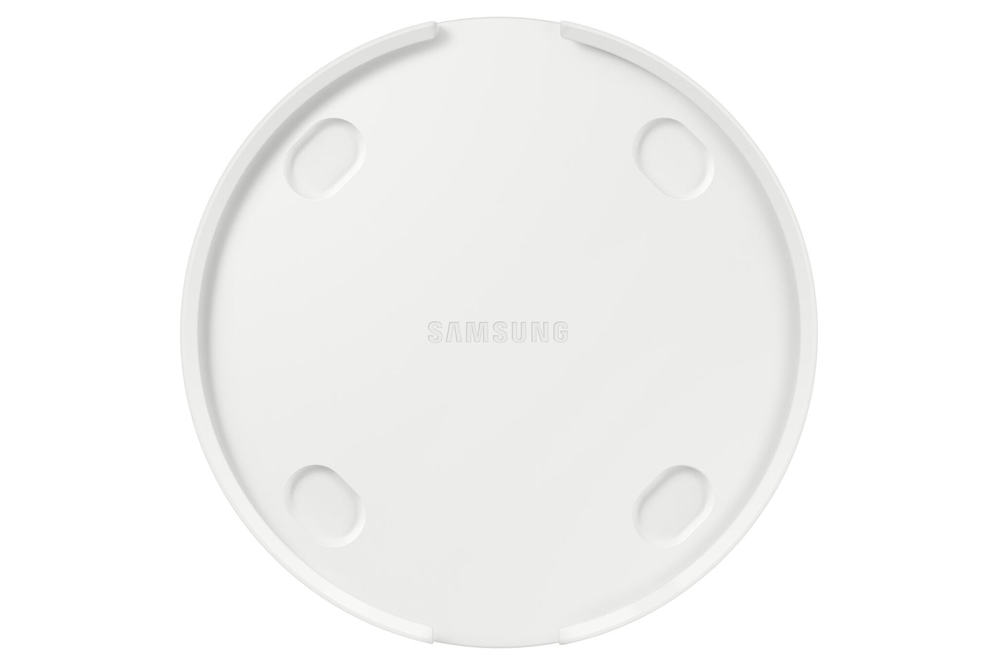 Samsung VG-FBB3BA Batterij/Accu