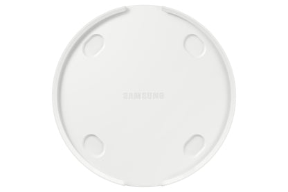 Samsung VG-FBB3BA Batterij/Accu
