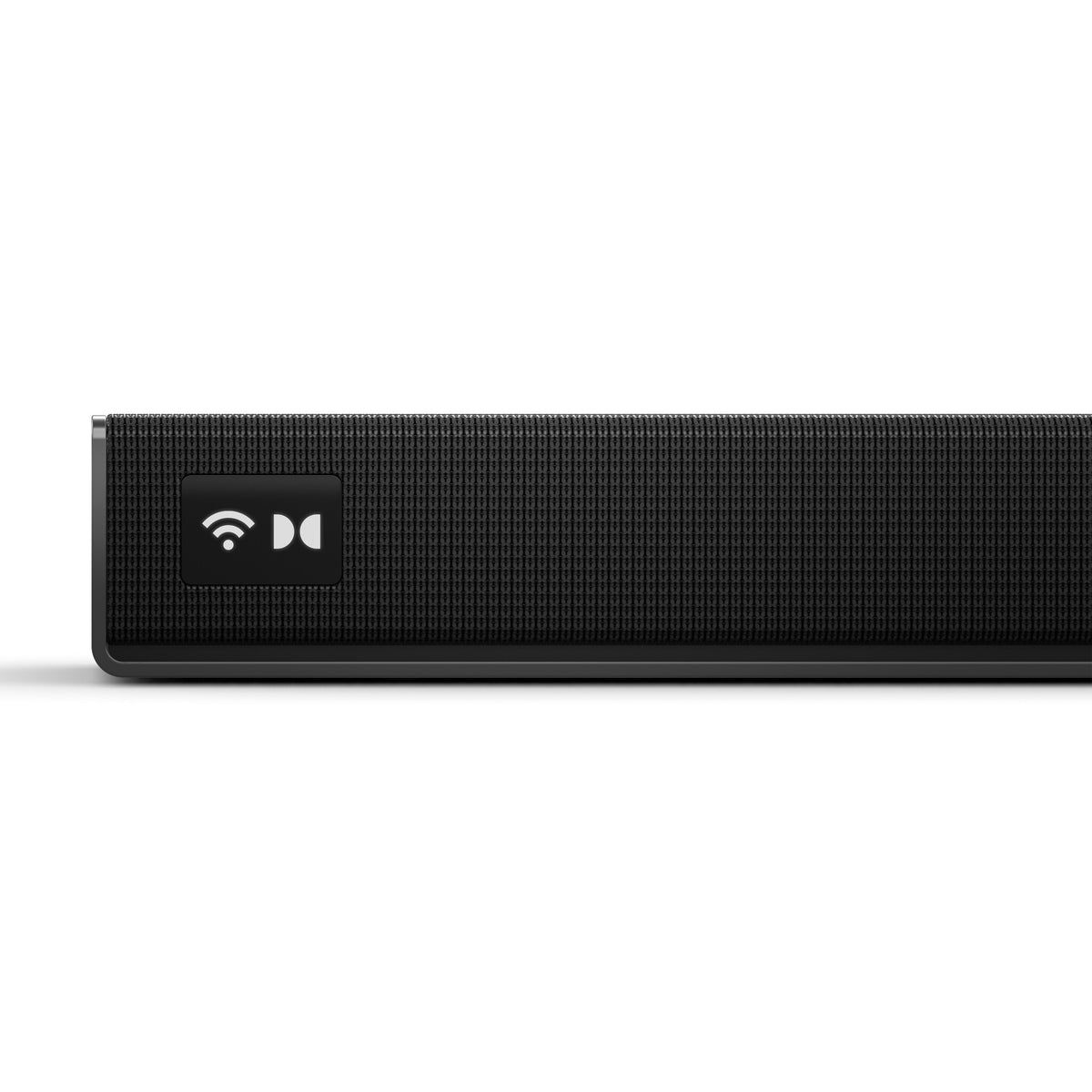 LG Sound Suite H7 Zwart 5.1.3 kanalen 500 W
