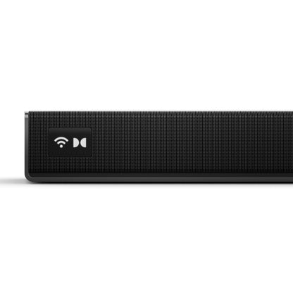 LG Sound Suite H7 Zwart 5.1.3 kanalen 500 W