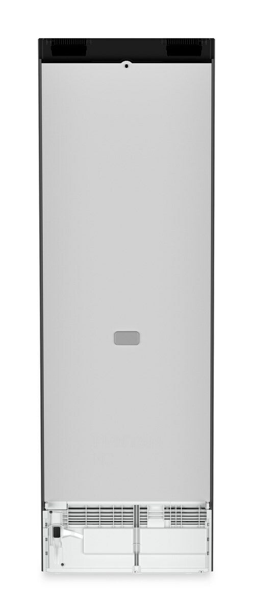 Liebherr RBbsc 528i