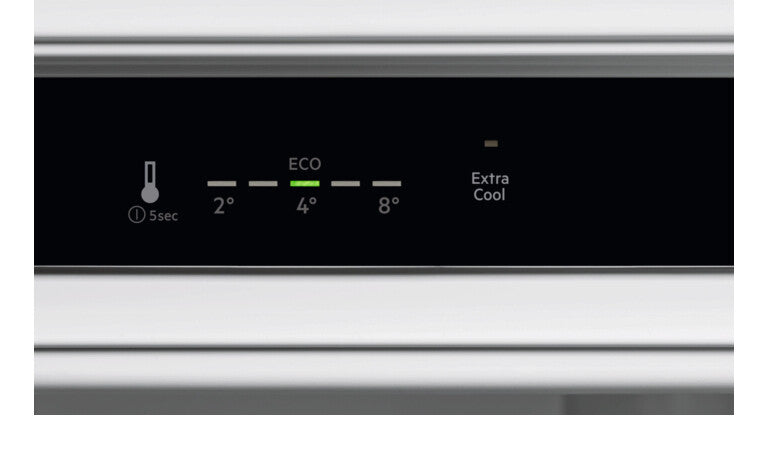 AEG TK6FS181DS