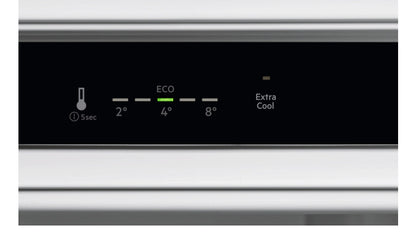 AEG TK6FS181DS