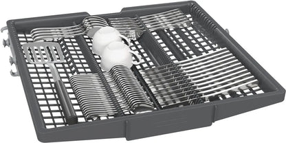 Siemens iQ500 SN75ZX16CE vaatwasser Volledig ingebouwd 14 couverts