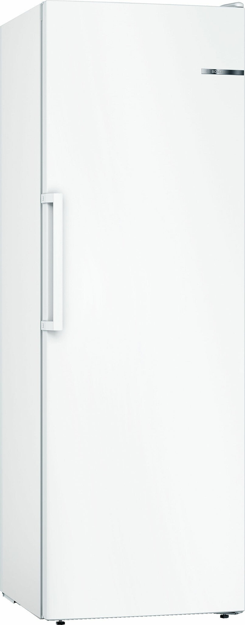 Bosch Serie 4 GSN33VWEP diepvriezer Vrieskast Vrijstaand 225 l Wit