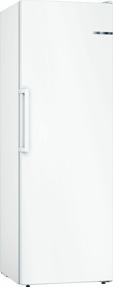 Bosch Serie 4 GSN33VWEP diepvriezer Vrieskast Vrijstaand 225 l Wit