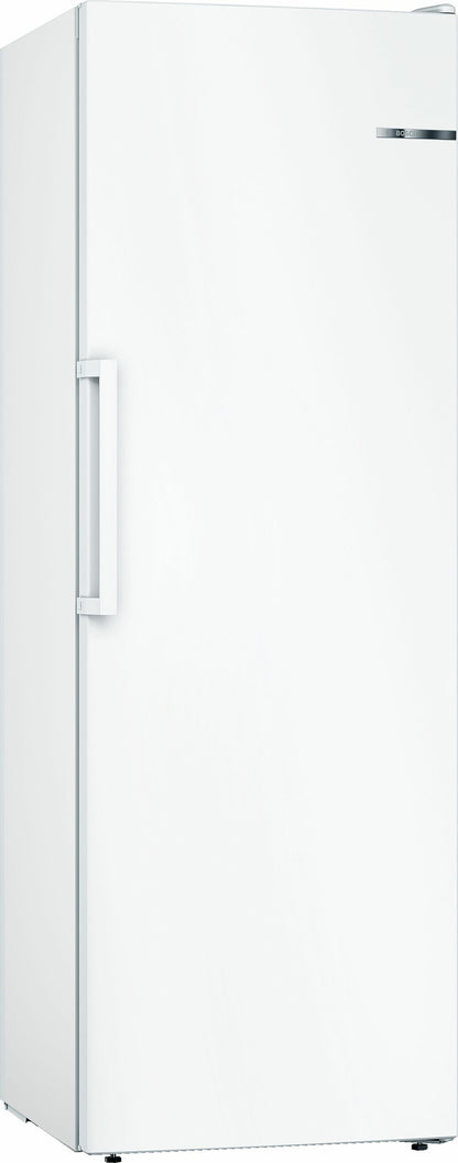 Bosch Serie 4 GSN33VWEP diepvriezer Vrieskast Vrijstaand 225 l Wit
