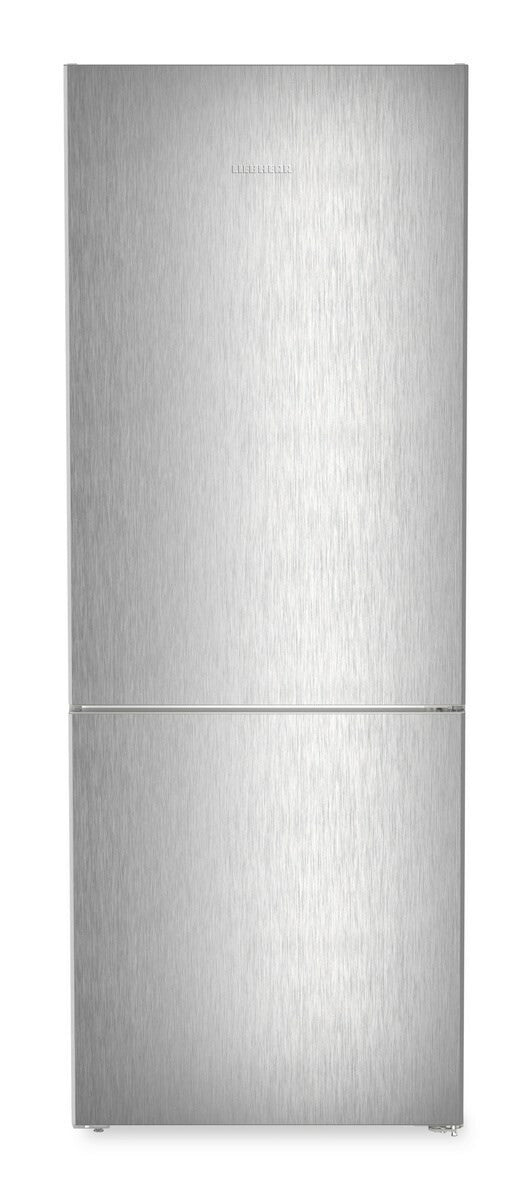Liebherr CNsfd 7723
