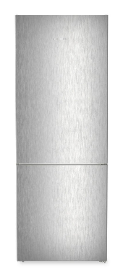 Liebherr CNsfd 7723