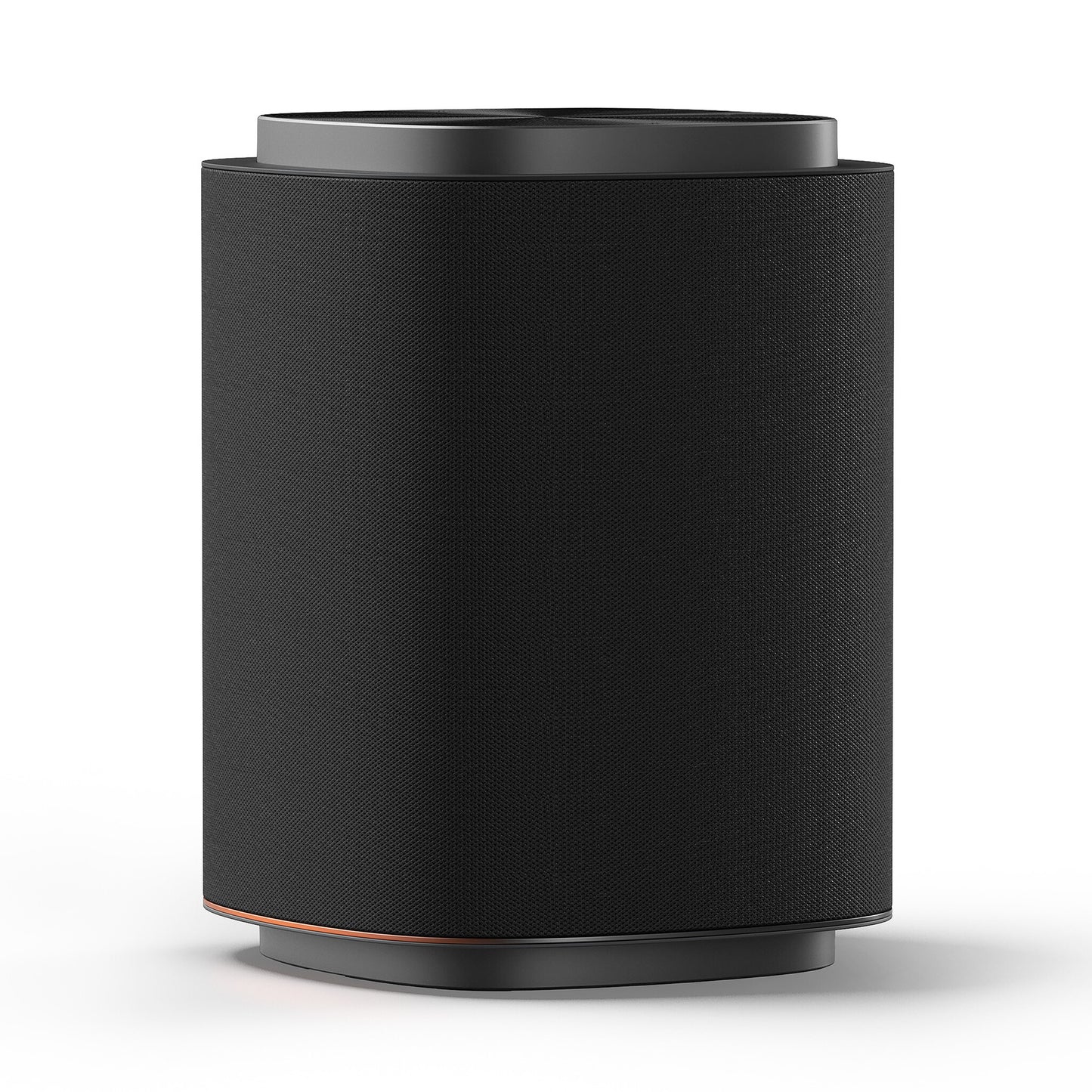 LG Sound Suite M7 4-weg Zwart Draadloos 100 W