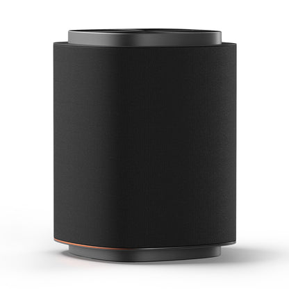 LG Sound Suite M7 4-weg Zwart Draadloos 100 W