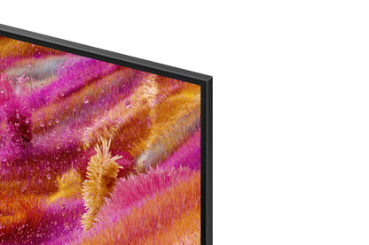 Samsung 55" Neo QLED 4K Vision AI Smart TV QN93F (2025)