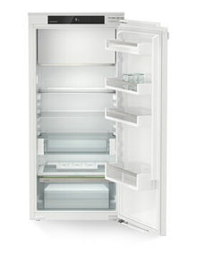 Liebherr IRc 4121 Plus combi-koelkast Ingebouwd 182 l