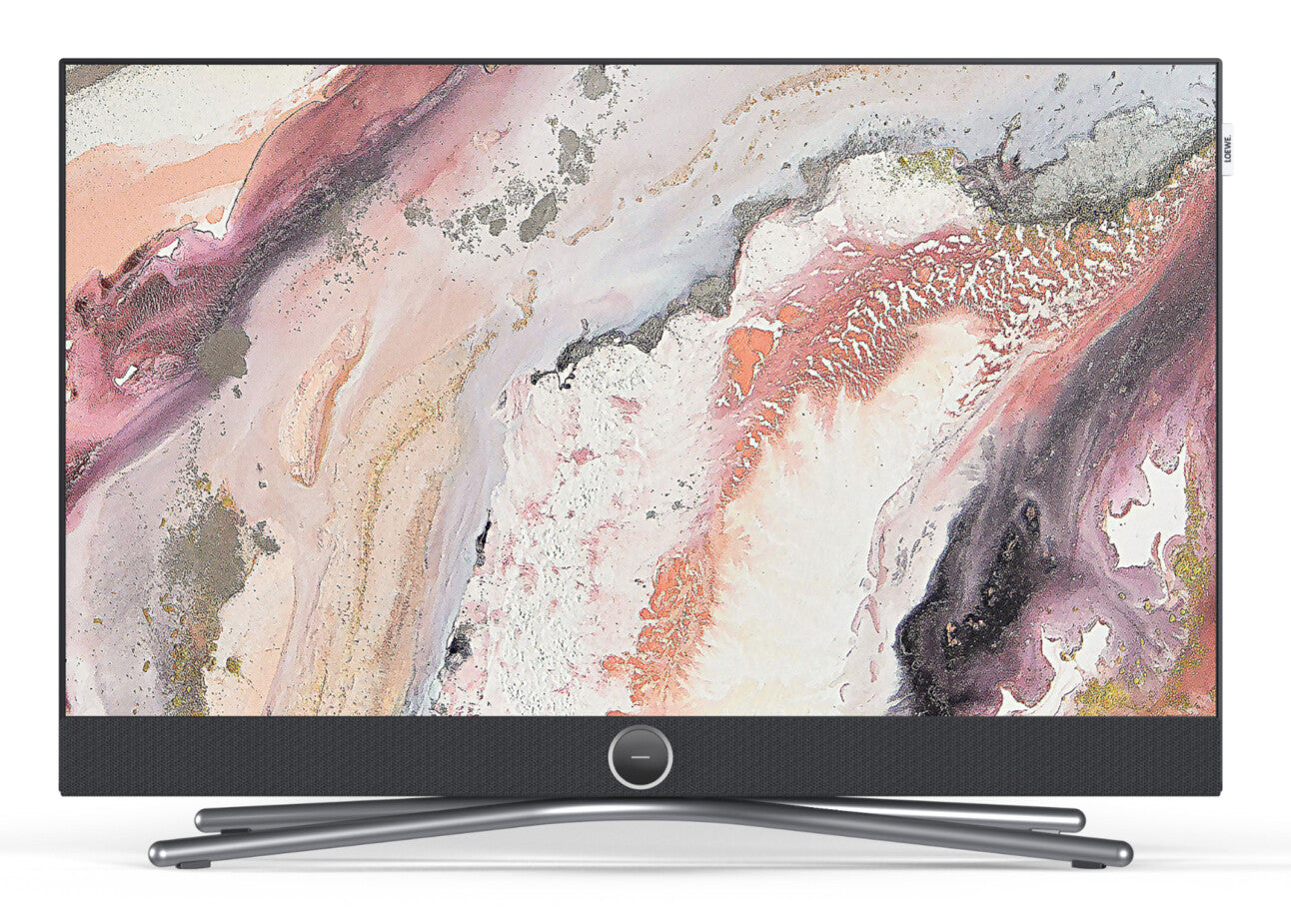Loewe Callas 32"