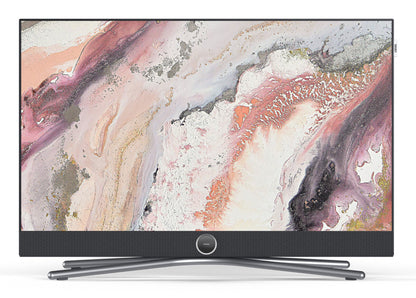 Loewe Callas 32"