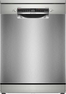 Bosch Serie 4 SMS4EMI06E vaatwasser Vrijstaand 14 couverts