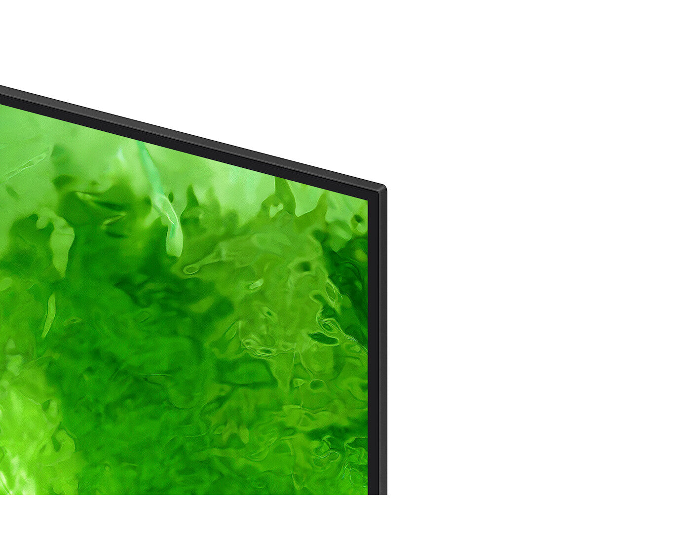Samsung QE75QN83HAUXXN tv 190,5 cm (75") 4K Ultra HD Smart TV Wifi Zwart