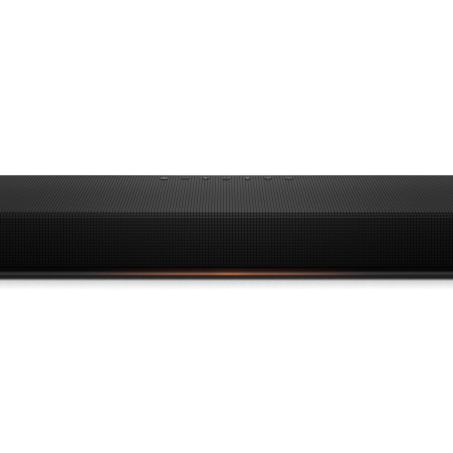 LG Sound Suite H7 Zwart 5.1.3 kanalen 500 W