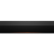 LG Sound Suite H7 Zwart 5.1.3 kanalen 500 W